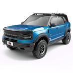 EGR 21-23 Ford Bronco Sport (Sport Utility) EGR Rugged Look, Ophalen of Verzenden, Nieuw