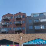 appartement in Almelo gevonden voor €1046,- pm, Huizen en Kamers, Huizen te huur, Appartement, Direct bij eigenaar, Almelo