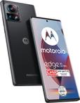 Motorola Edge 30 Ultra 5G 256GB Zwart (Smartphones)
