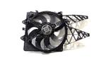 Koelventilatormotor Fiat Punto Evo  1.3 D Multijet, Ophalen of Verzenden, Gebruikt, Fiat