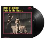 Otis Redding - Pain In My Heart - Vinyl, Nieuw in verpakking, 12 inch