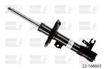 BILSTEIN B4 GAS Schokdemper Buick SGM LACROSSE BJ: 10/04-, Nieuw