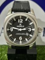 Kienzle - Automatic - Zonder minimumprijs - Heren -, Nieuw