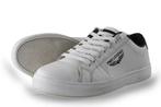 PME Legend Sneakers in maat 43 Wit | 10% extra korting, Kleding | Heren, Schoenen, Verzenden, Wit, PME Legend, Sneakers of Gympen