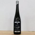 2019 Casa Encostas de Melgaço Carlos Conde, Alvarinho -, Verzamelen, Nieuw