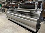 Perfecta HR Bakwand Friteuse  - 148 KW op Aardgas, Ophalen of Verzenden, Gebruikt