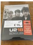 USEDDVD - U2 – U218 Singles / Vertigo//05 Live FromMilan (C