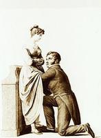 125 jaar tijdschrift voor de Nederlandse gynaecoloog, Boeken, Verzenden, Zo goed als nieuw, Herman van Geijn