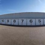 parkeerplaats in Almere gevonden voor €150,- pm, Huizen en Kamers, Garages en Parkeerplaatsen