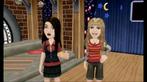 iCarly (Nintendo ds nieuw), Ophalen of Verzenden, Nieuw