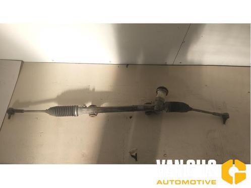 Stuurhuis Suzuki Alto O197060, Auto-onderdelen, Interieur en Bekleding, Ophalen of Verzenden
