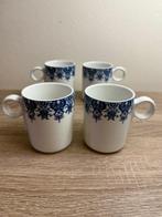 KLM Business Class coffee/tea cups - Marcel Wanders - Beker, Antiek en Kunst