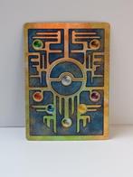 Pokémon - 1 Card - Ancient Mew First edition - Various sets, Nieuw