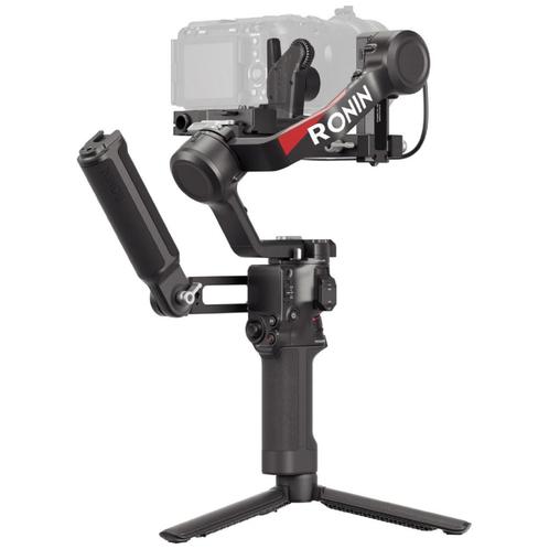 DJI RS 4 stabilizer Combo, Audio, Tv en Foto, Fotografie | Statieven en Balhoofden, Overige typen, Nieuw, Ophalen of Verzenden
