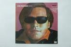 Jose Feliciano - Sings (LP), Verzenden, Nieuw in verpakking