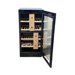ETNA WKV584 Wijnklimaatkast, Ophalen of Verzenden, Nieuw
