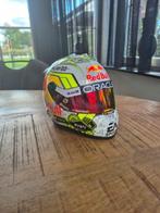 Red Bull Racing - Las Vegas Grand Prix - Max Verstappen -, Verzamelen, Nieuw