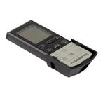 Dometic Afstandsbediening FreshJet, Ophalen of Verzenden, Nieuw