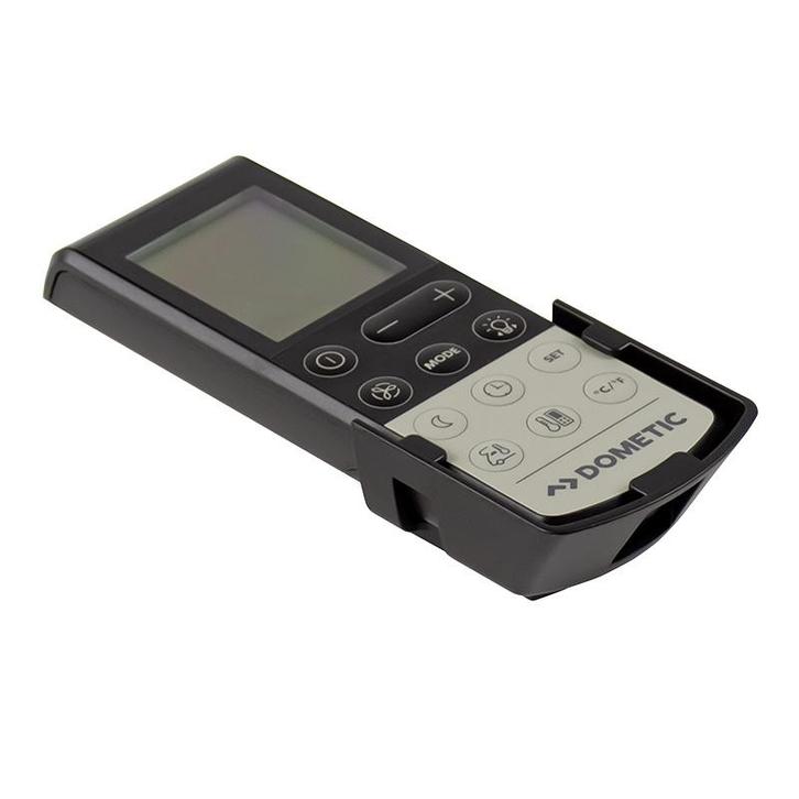 Dometic Afstandsbediening FreshJet, Caravans en Kamperen, Camper-accessoires, Nieuw, Ophalen of Verzenden