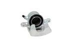 Remklauw MAZDA MX-5 II (1.8 16V,1.6 16V,1.8), Ophalen of Verzenden, Nieuw