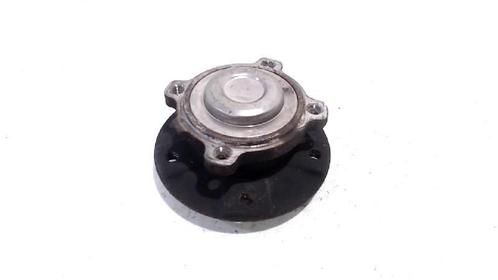 Wielnaaf links voor BMW 1 Series  120d, Auto-onderdelen, Ophanging en Onderstel, ARN erkend, Stiba lid, Erkend duurzaam, Gebruikt