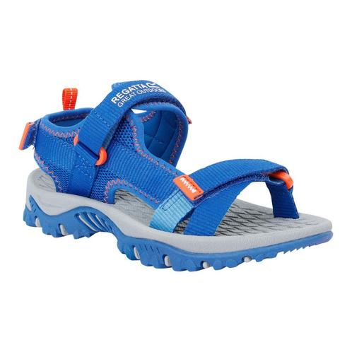 -24% Regatta  Regatta Sandalen voor kinderen  maat 36, Kinderen en Baby's, Kinderkleding | Schoenen en Sokken, Nieuw, Verzenden