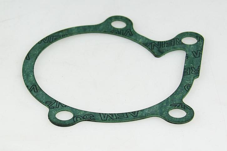 Pakking waterpomp B18 / B20, Auto-onderdelen, Airco en Verwarming, Ophalen of Verzenden