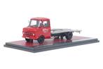 Opel Blitz Hahn Porsche Race Car Transporter MX51502-021, Verzenden, Nieuw