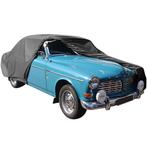 BUITENHOES VOLVO AMAZON 100% WATERPROOF EN ADEMEND UV-WEREND