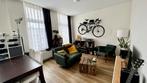 Appartement te huur/Expat Rentals aan Pletterijstraat in..., Huizen en Kamers, Expat Rentals