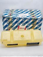 Fiat Ducato 94 expansie vat, Auto-onderdelen, Motor en Toebehoren, Verzenden, Nieuw, Fiat