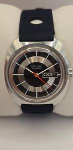Richard - Vintage Automatic Day-Date - Zonder Minimumprijs -, Nieuw