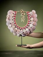 Decoratief ornament - NO RESERVE PRICE - SN9 - Stunning, Nieuw