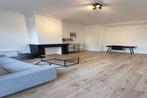 Studio Regentesselaan in Den Haag, Huizen en Kamers, Kamers te huur, 20 tot 35 m², Den Haag