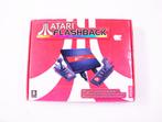 Atari 2600 - Atari Flashback Classics, Spelcomputers en Games, Ophalen of Verzenden, Nieuw