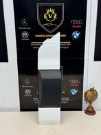 Ford Transit bj.2024 Tankklep wit art.GK31V27936-AE, Auto-onderdelen, Carrosserie en Plaatwerk, Gebruikt, Ford