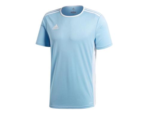 Adidas sport 2018 hot sale