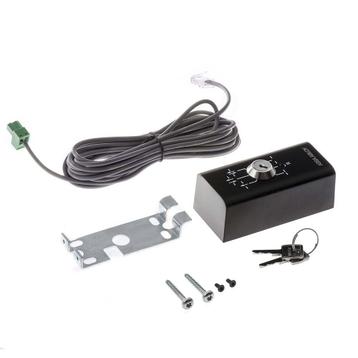 Assa Abloy PSK-6U, Programmaschakelaar. beschikbaar voor biedingen