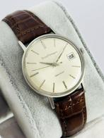 Girard-Perregaux - Sea-Hawk - Zonder Minimumprijs - Heren -, Sieraden, Tassen en Uiterlijk, Horloges | Heren, Nieuw