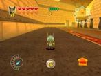 Anubis II 2 (Wii nieuw), Spelcomputers en Games, Games | Nintendo Wii, Ophalen of Verzenden, Nieuw