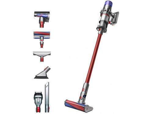 Dyson V11 Fluffy, Huis en Inrichting, Woonaccessoires | Overige, Zo goed als nieuw, Verzenden