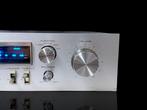 Pioneer - SA-510 Audio versterker, Nieuw