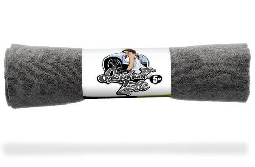 Nuke Guy, Motoren, Accessoires | Onderhoudsmiddelen, Verzenden