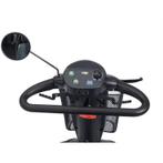 Scootmobiel Drive ST4D (2021), Ophalen of Verzenden, Nieuw