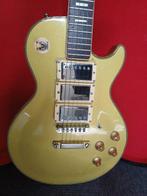 Morris - Les Paul (Copy) - - Elektrische gitaar - Japan, Nieuw