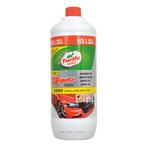 Turtle Wax Shampoo 1,5L, Verzenden