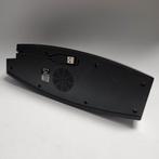 Logic3 Vertical Stand Blue Light PS3 Slim, Ophalen of Verzenden, Nieuw