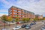 Te huur: Appartement Postjesweg in Amsterdam, Huizen en Kamers, Noord-Holland, Appartement, Amsterdam