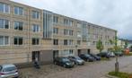 Te Huur 3 Kamer Appartement G.A. Overdijkinkstraat In Almere, Huizen en Kamers, Huizen te huur, Direct bij eigenaar, Almere, Appartement