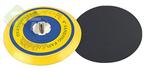 Polijstpad Vinyl, Steunschijf, Schuurschijf, 6, Ophalen of Verzenden, Nieuw, Overige typen